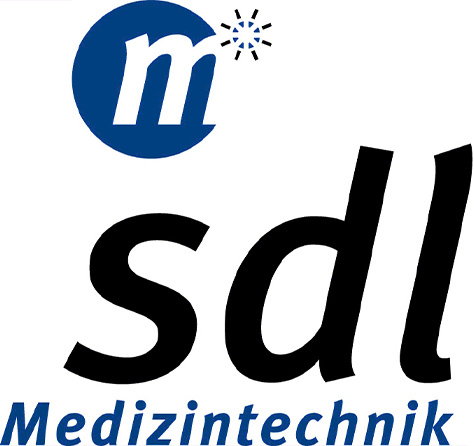 Medizintechnik Lippe Vertriebs-GmbH