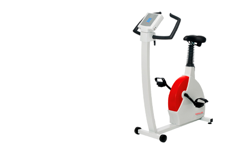 Ergometer