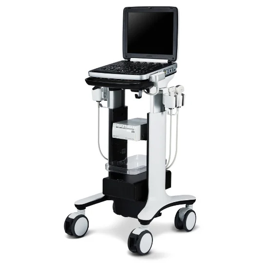  SAMSUNG HM70 EVO