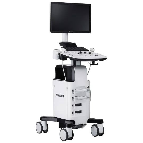  SAMSUNG HS30