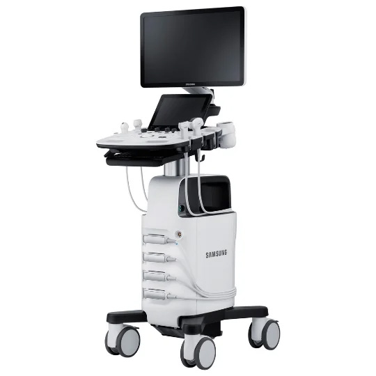  SAMSUNG HS40