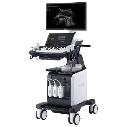SAMSUNG V6
