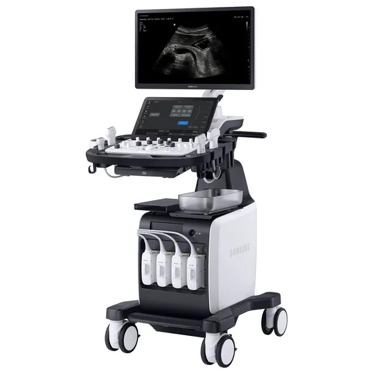 SAMSUNG V8