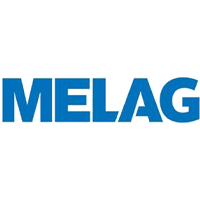 Melag Systemlösungen