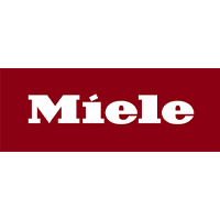 Miele Professional